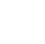 Discord icon