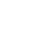 Twitch icon