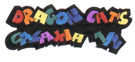 Logo de 1998